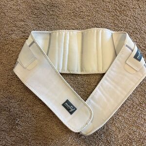 Pregnancy Waist Support Belt